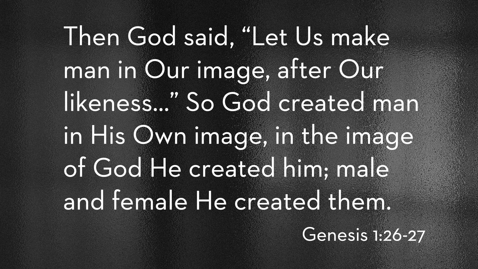 10-25 ONEness, God_s Fav Word-2 SCREEN.010.jpeg