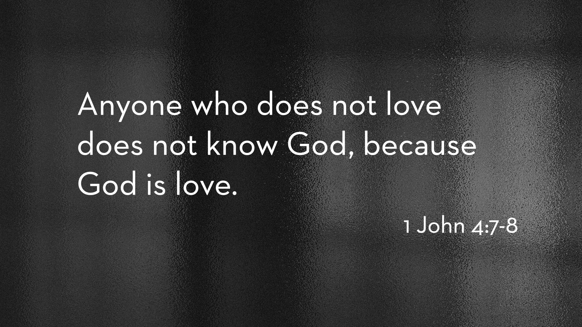 10-25 ONEness, God_s Fav Word-2 SCREEN.009.jpeg