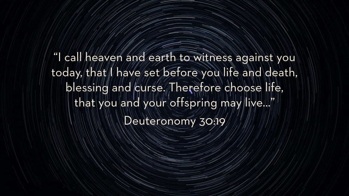 1-26 Covenant Renewed.009.jpeg