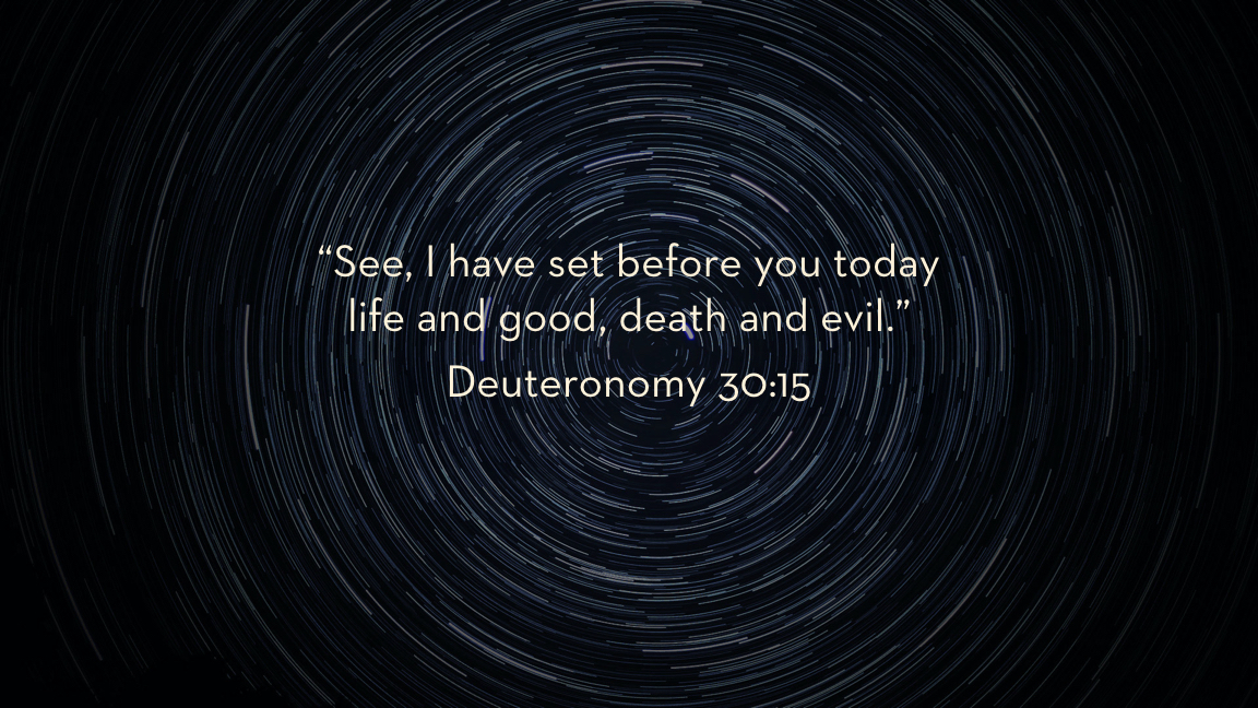 1-26 Covenant Renewed.008.jpeg
