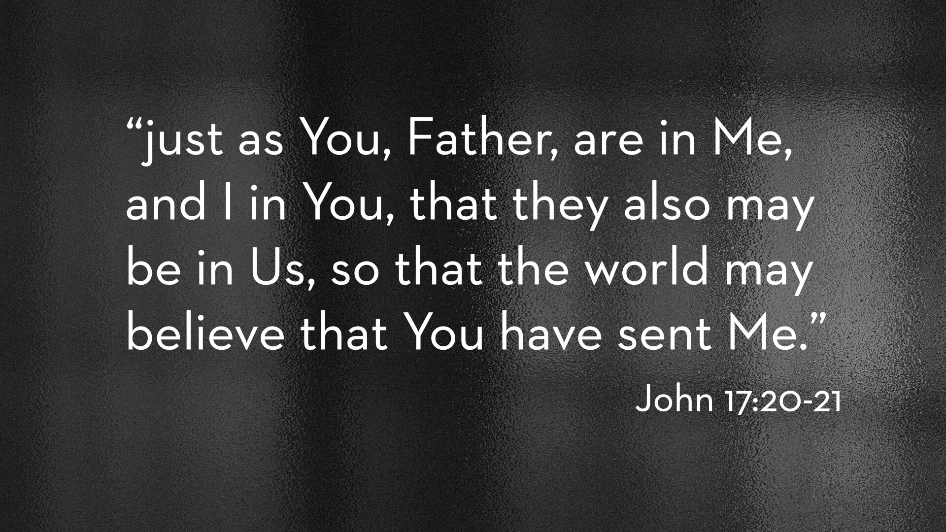 10-25 ONEness, God_s Fav Word-2 SCREEN.003.jpeg