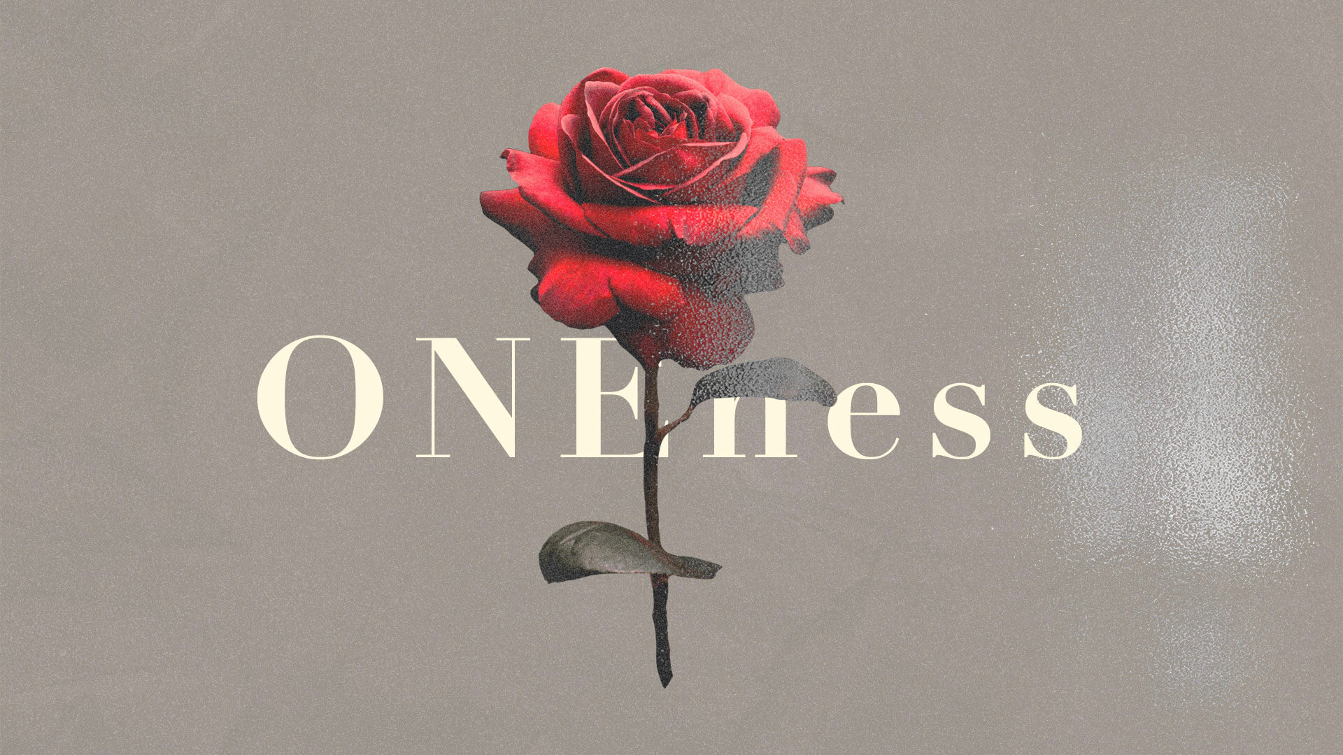 10-25 ONEness, God_s Fav Word-2 SCREEN.001.jpeg