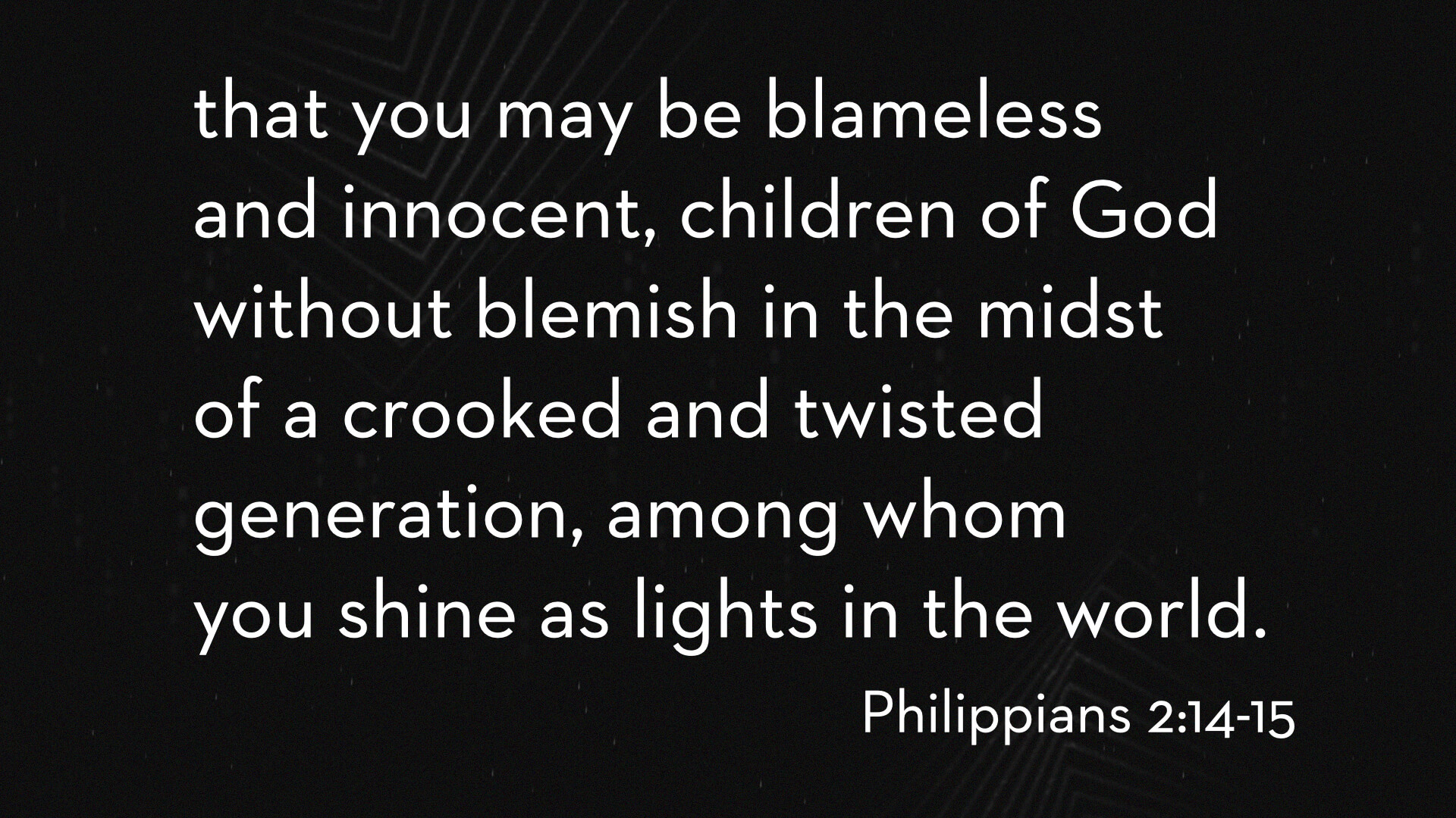 9-27 Light in the Darkness, Caring in the Midst SCREEN.003.jpeg