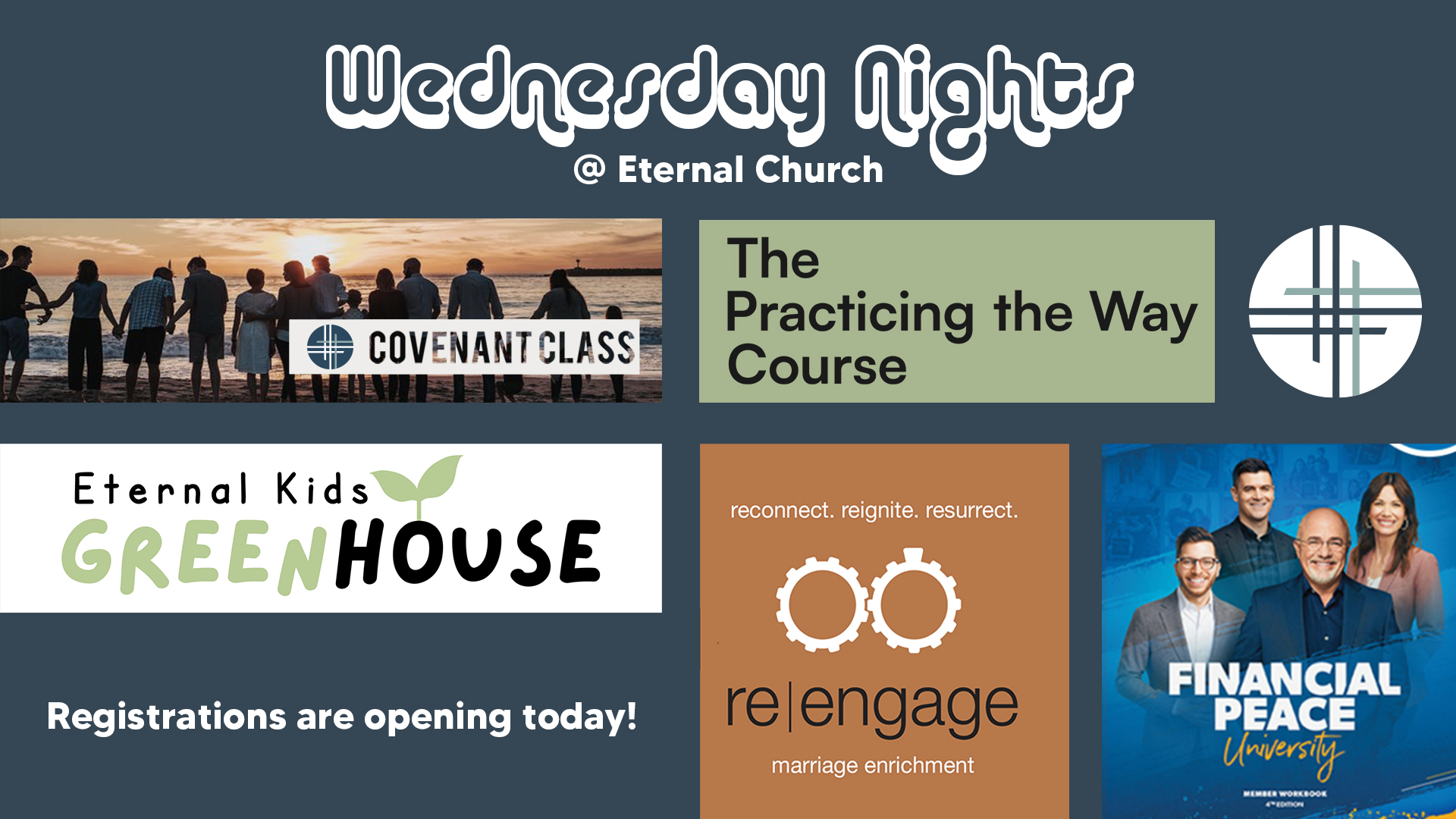 Wednesday Night Offerings_wide.jpg