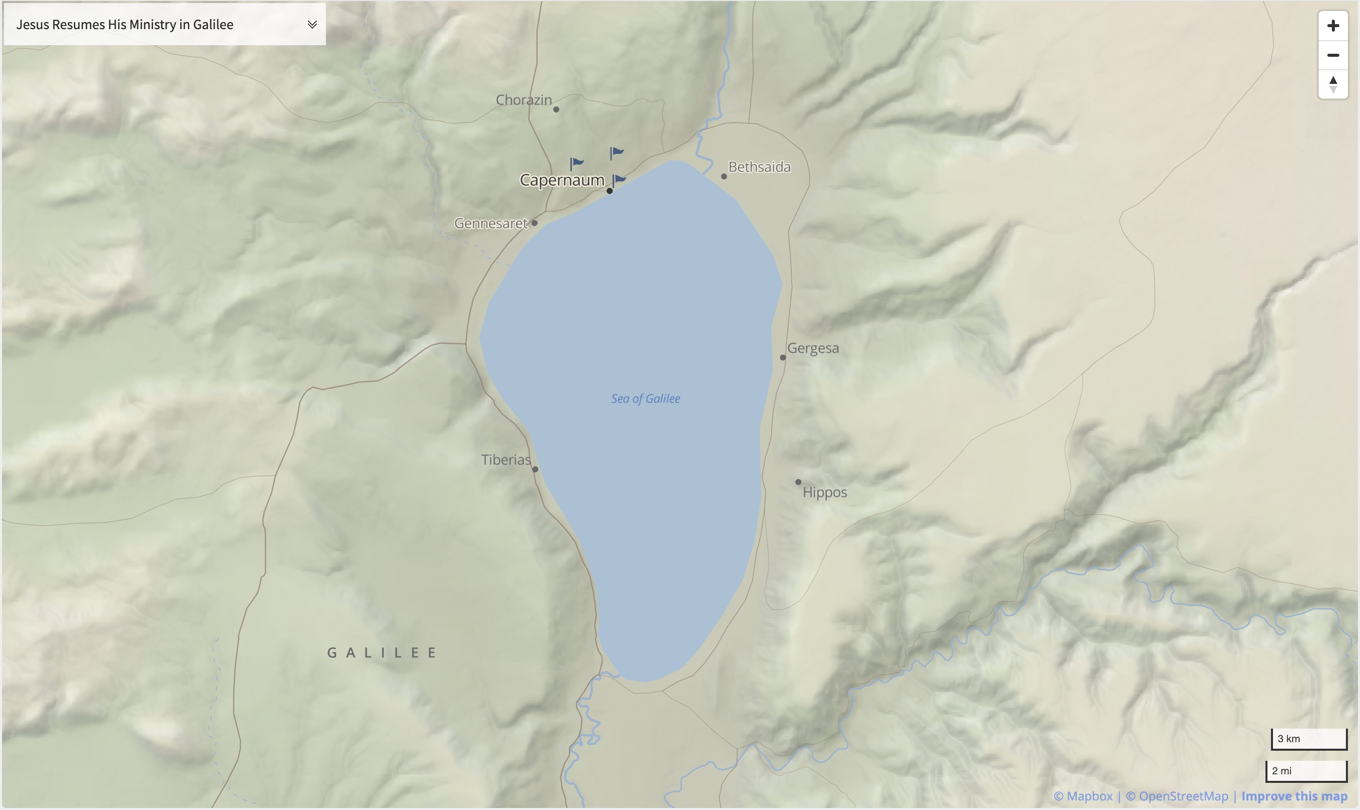 map 2.jpg