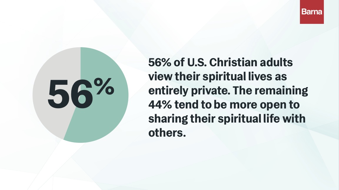 pie graph.jpg