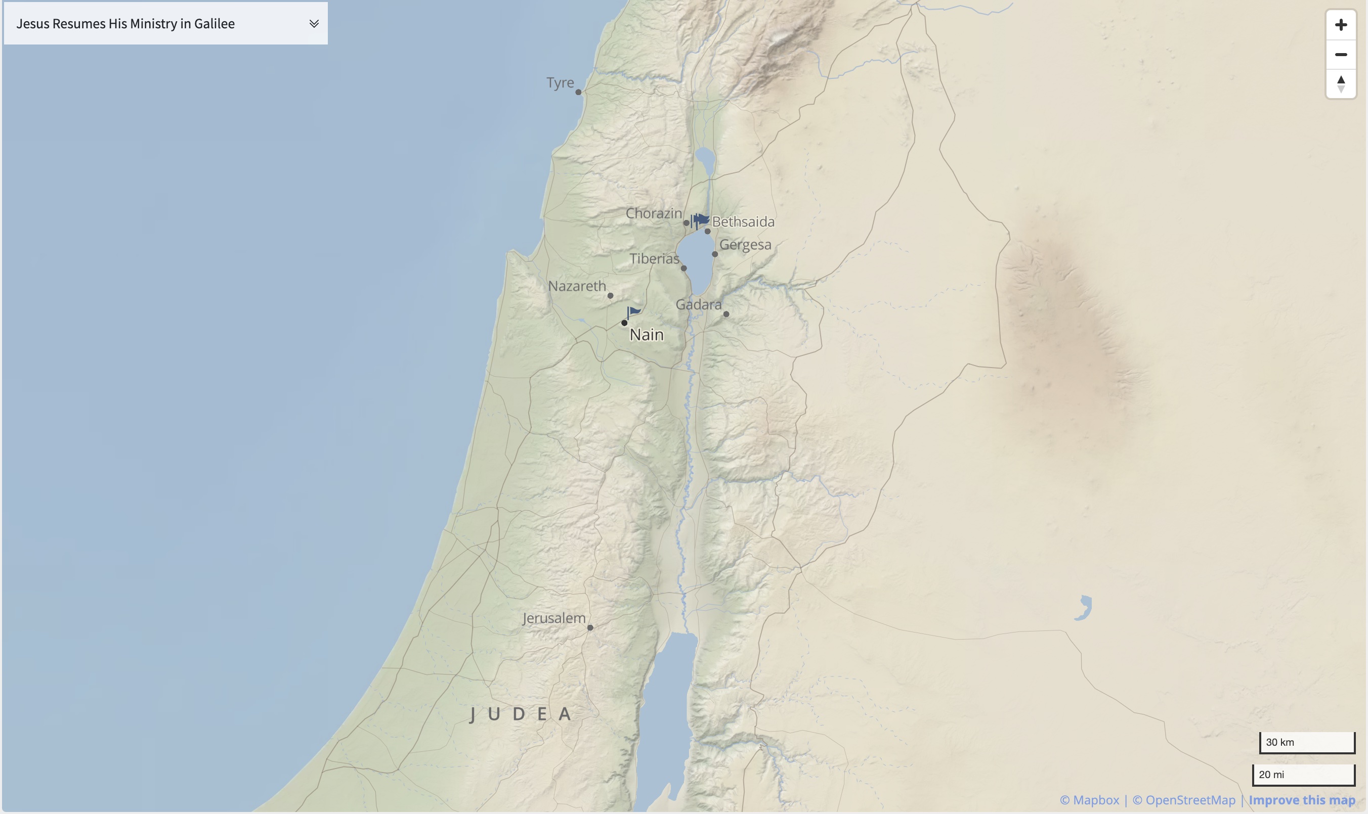 map 1.jpg