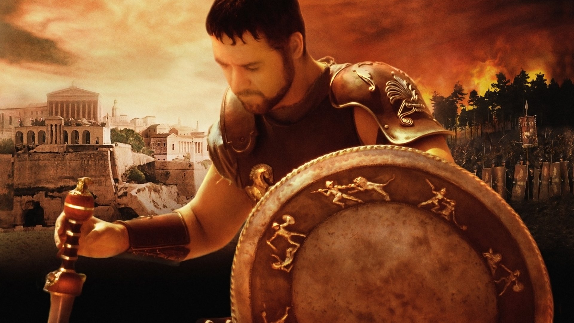gladiator.jpg