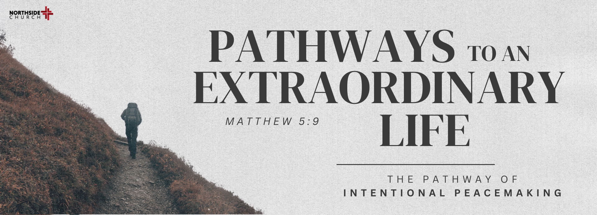 Part 8 - Pathways To An Extraordinary Life (1920 x 692 px).png