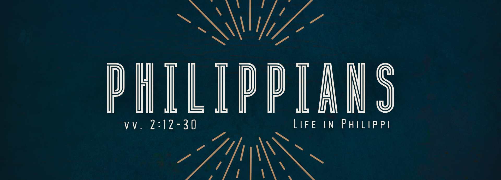 Philippians 4 (Banner).png