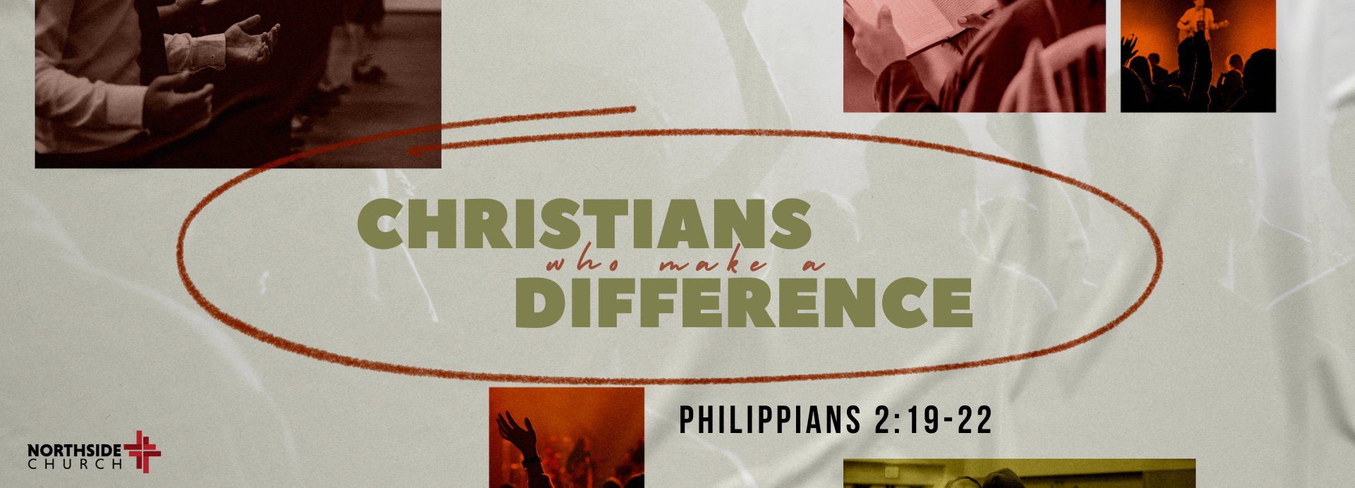 Christians Who Make a Difference (1920 x 692 px).png