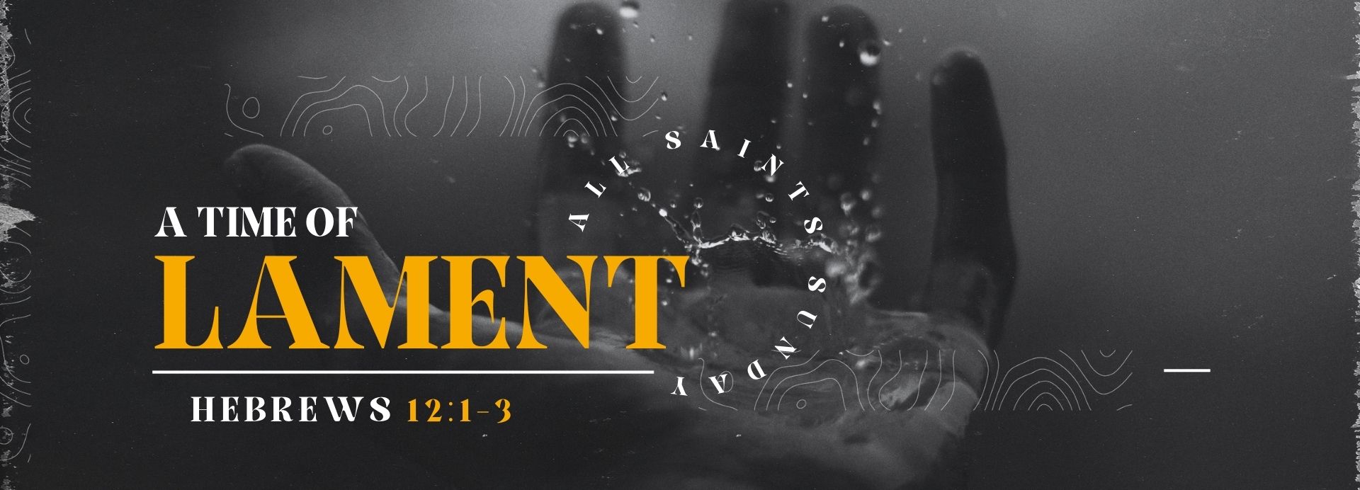 Sermon - All Saints 2024 (1920 x 692 px).jpg