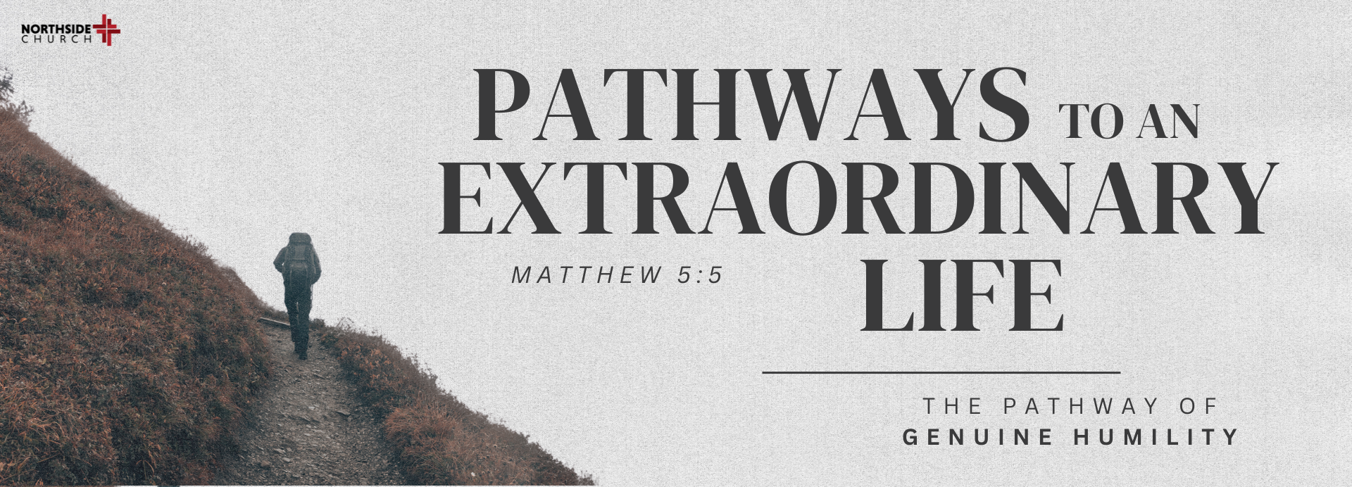 Part 4 - Pathways To An Extraordinary Life (1920 x 692 px).png