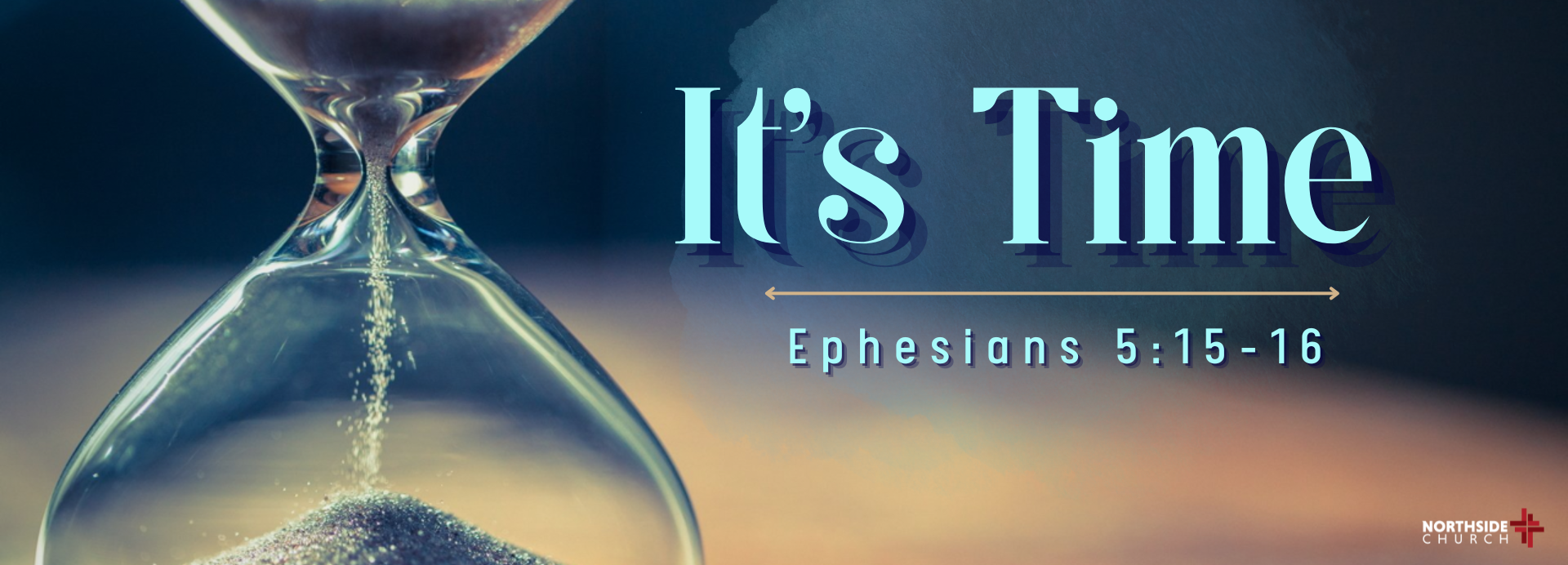 It's Time (1920 x 692 px).png