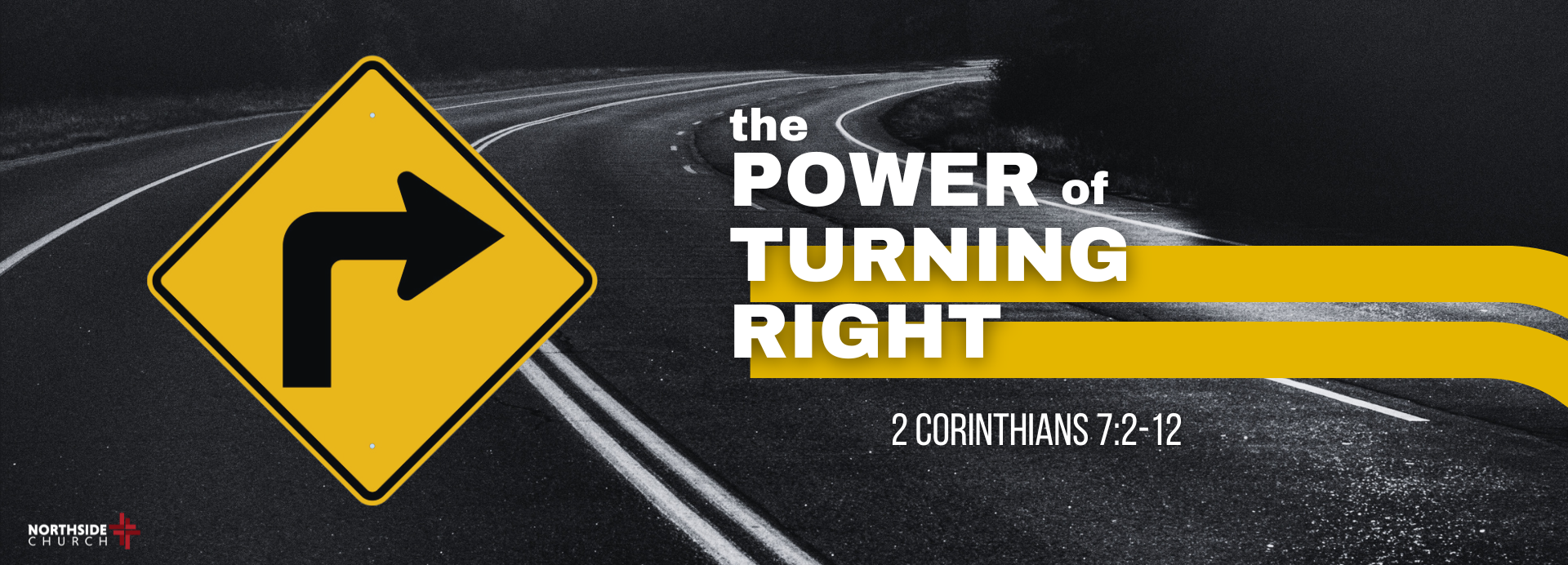 The Power of Turning Right (1920 x 692 px).png