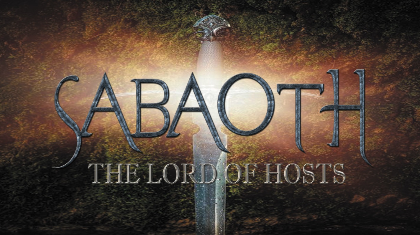 21 Days of Fasting and Prayer (2024)