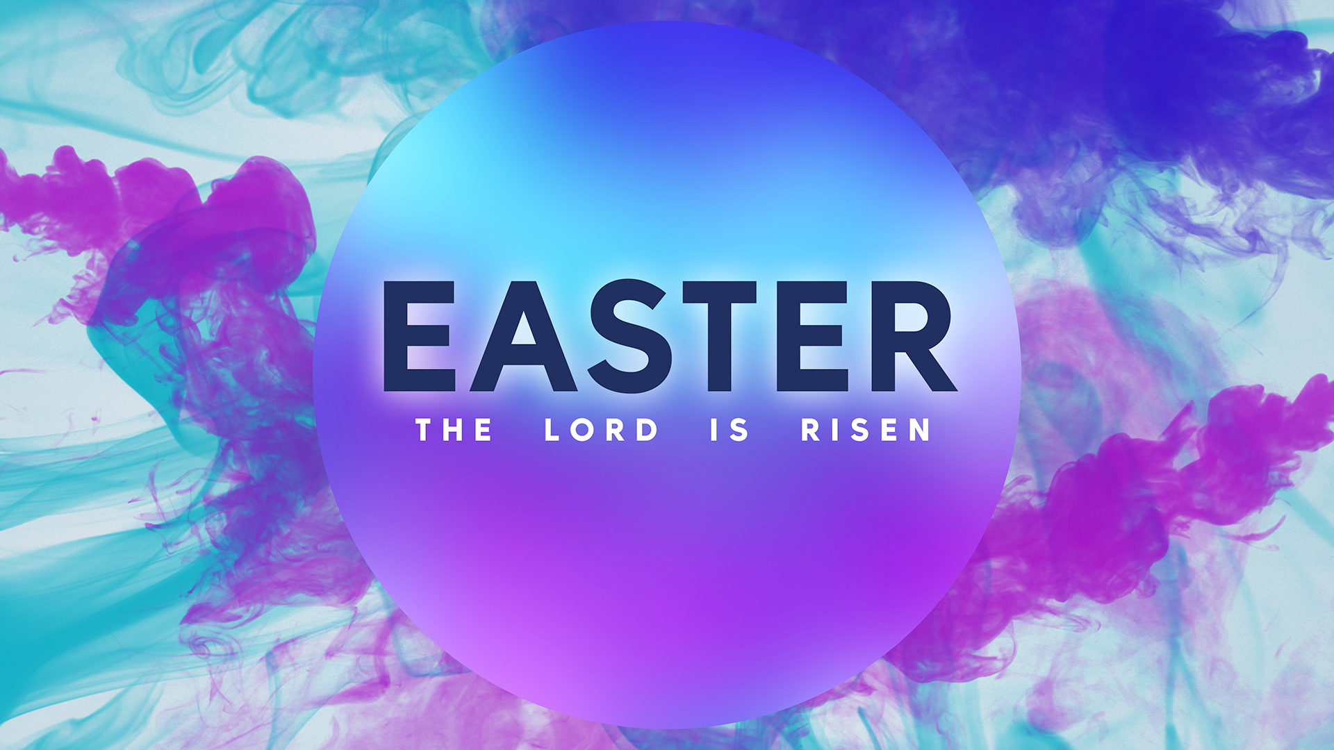 easter_haze_easter-Wide 16x9.jpg