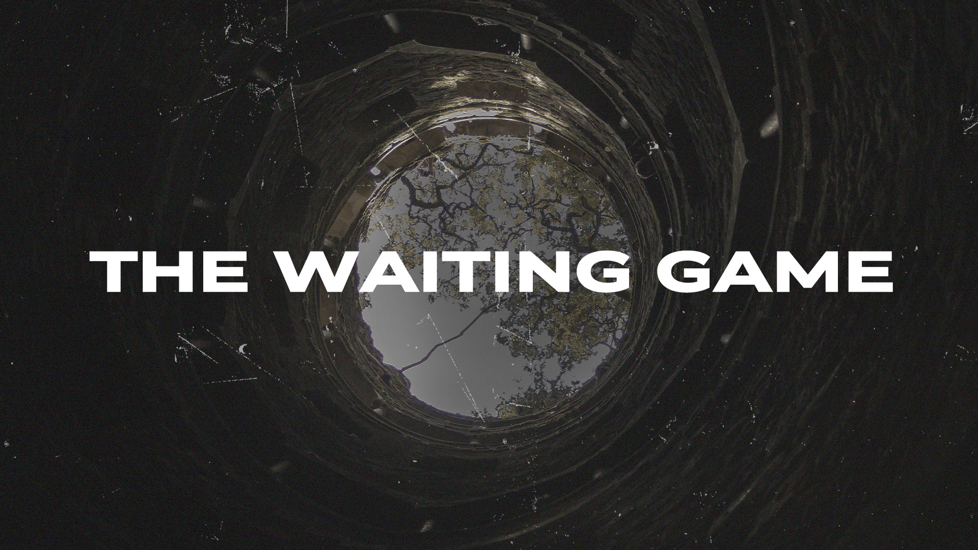 Waiting Game 2 16x9.jpg