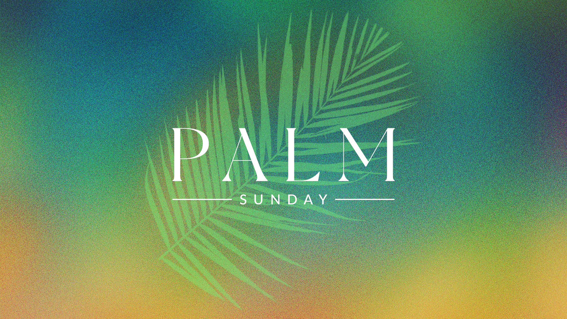 Palm Sunday Service.jpg