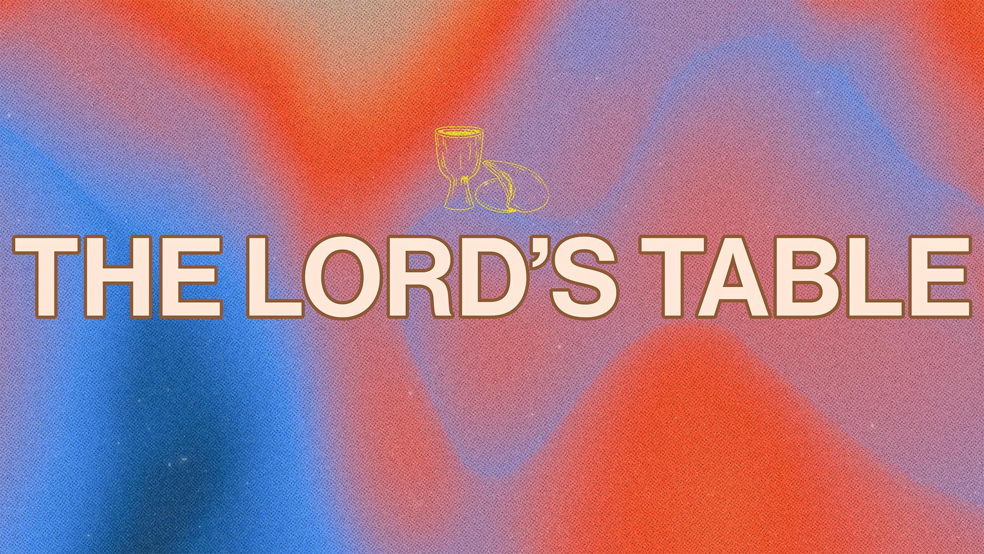 The Lord's Table.jpg