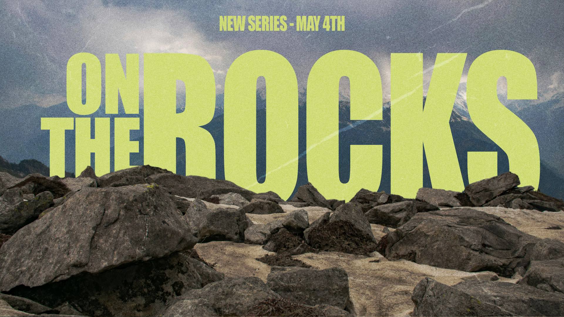On The Rocks-Main.jpg