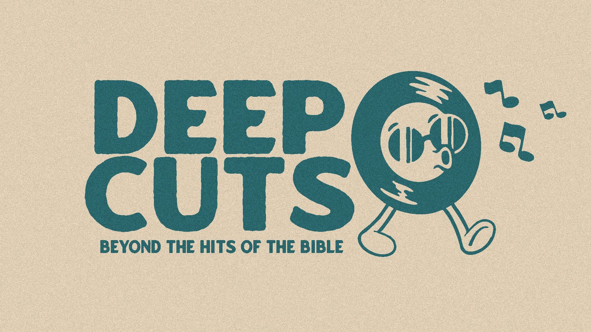Deep Cuts LED-01.jpg