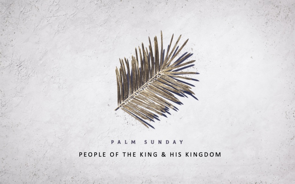 People of the King & His Kingdom Title Slide.jpg