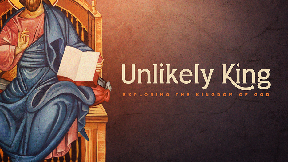 Unlikely-King_LowRes-WebSlide.jpg
