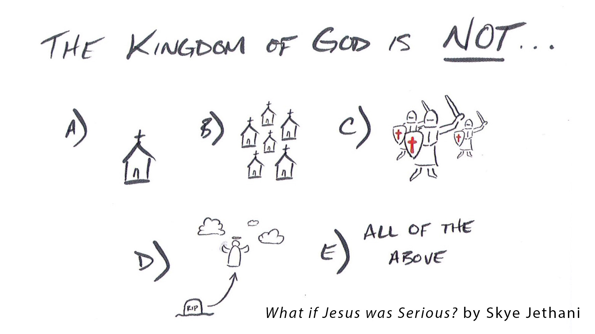 Kingdomisnot.jpg