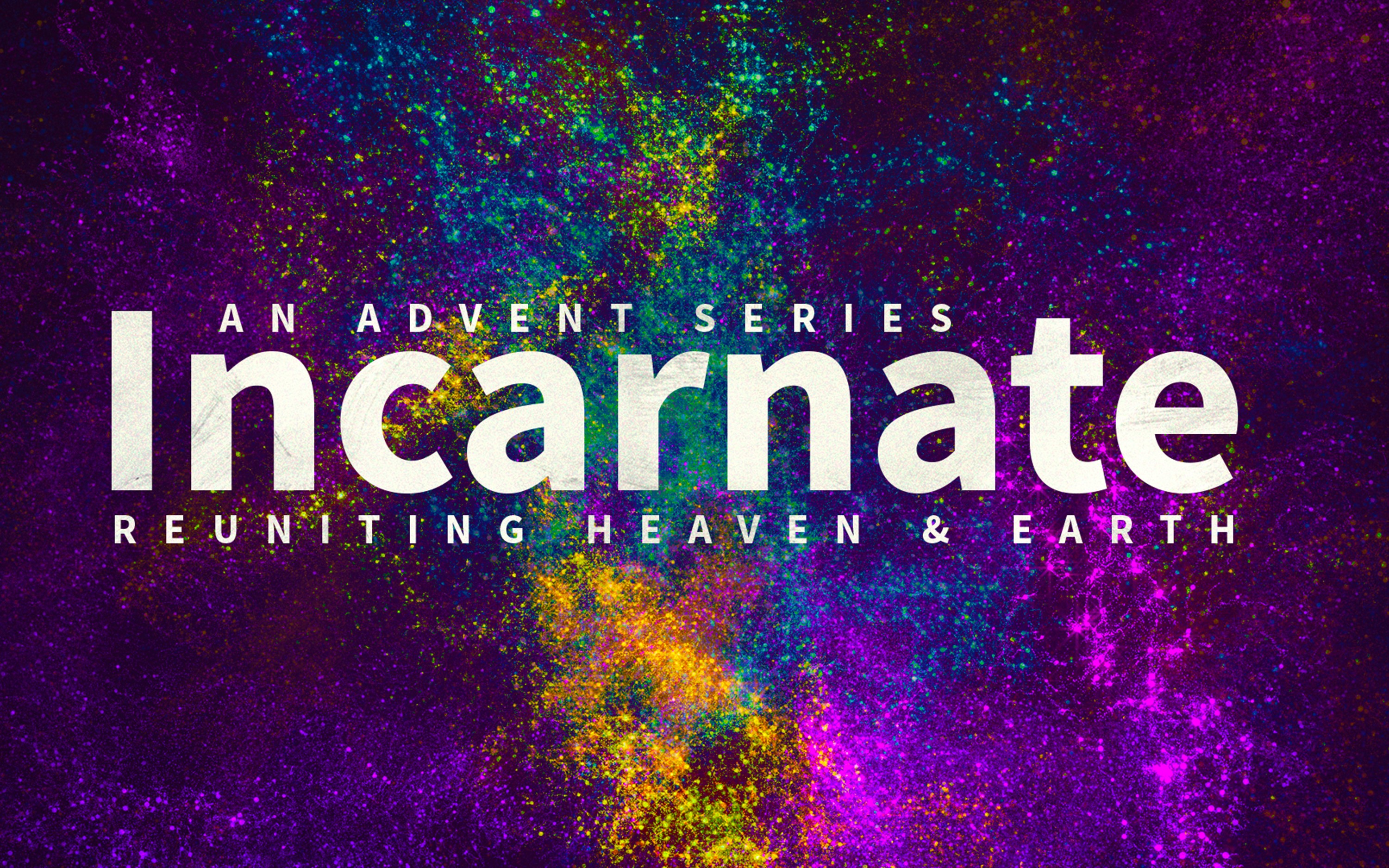 Incarnate_Title Slide.jpg