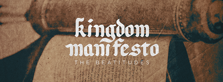 Kingdom-Manifesto_Facebook-Cover.png