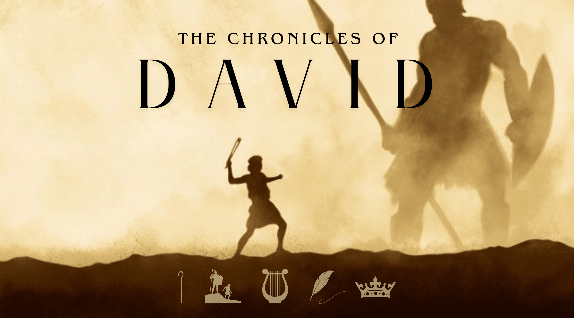 The Chronicles of David (14).png