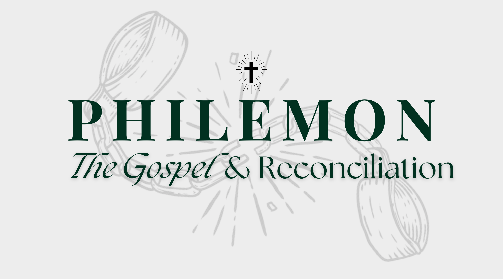 Sermon Series.png