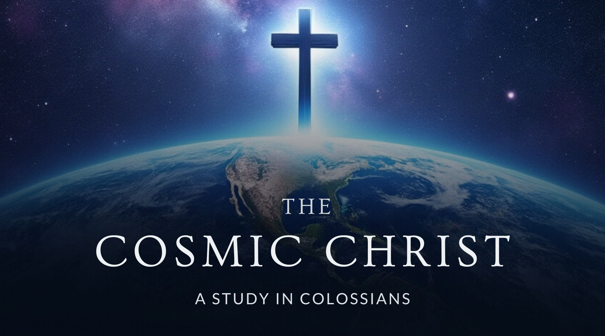 COSMIC CHRIST (2).png