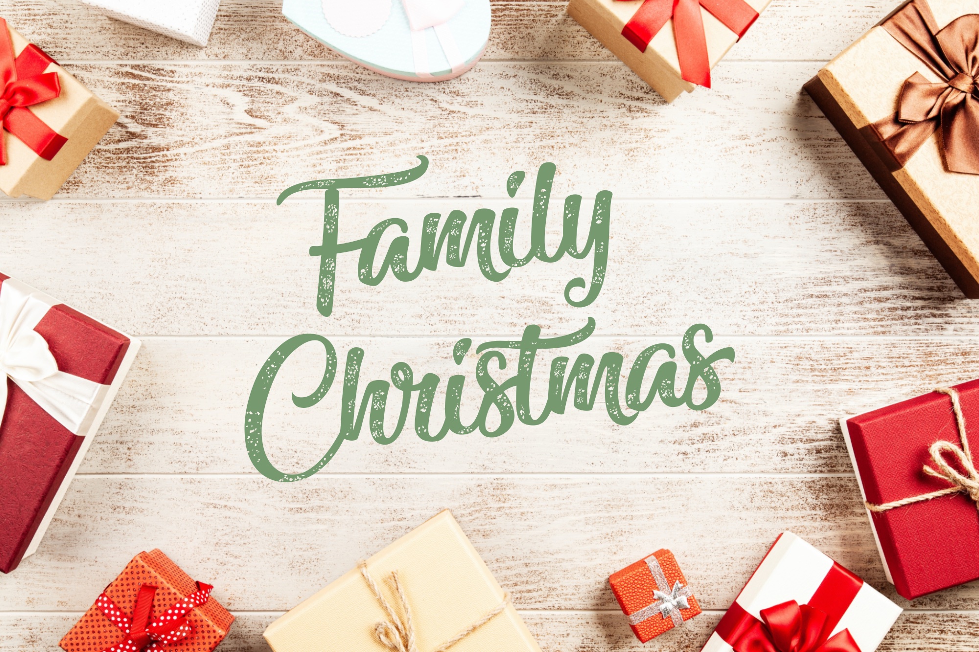 family-christmas-graphic.jpg