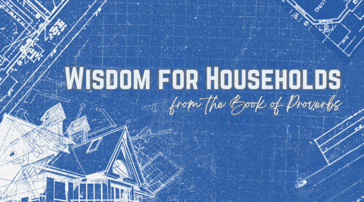 Wisdom for Houeholds (1).png