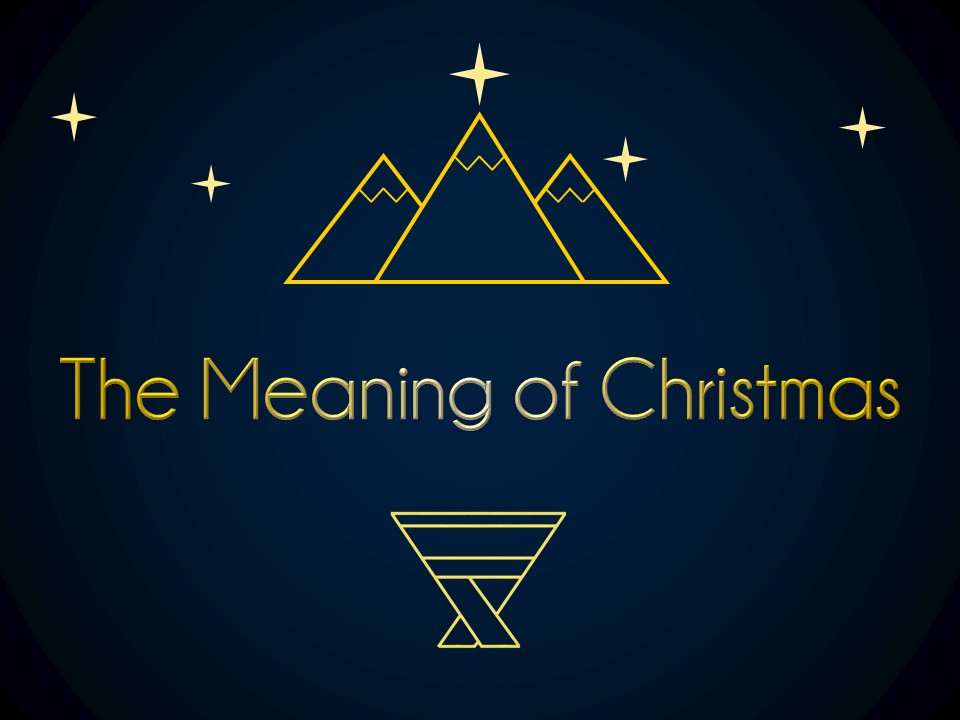 The Meaning of Christmas Title.JPG