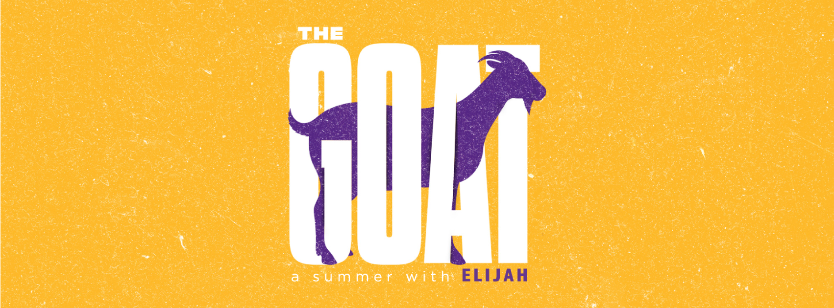 The-Goat-Banner.png