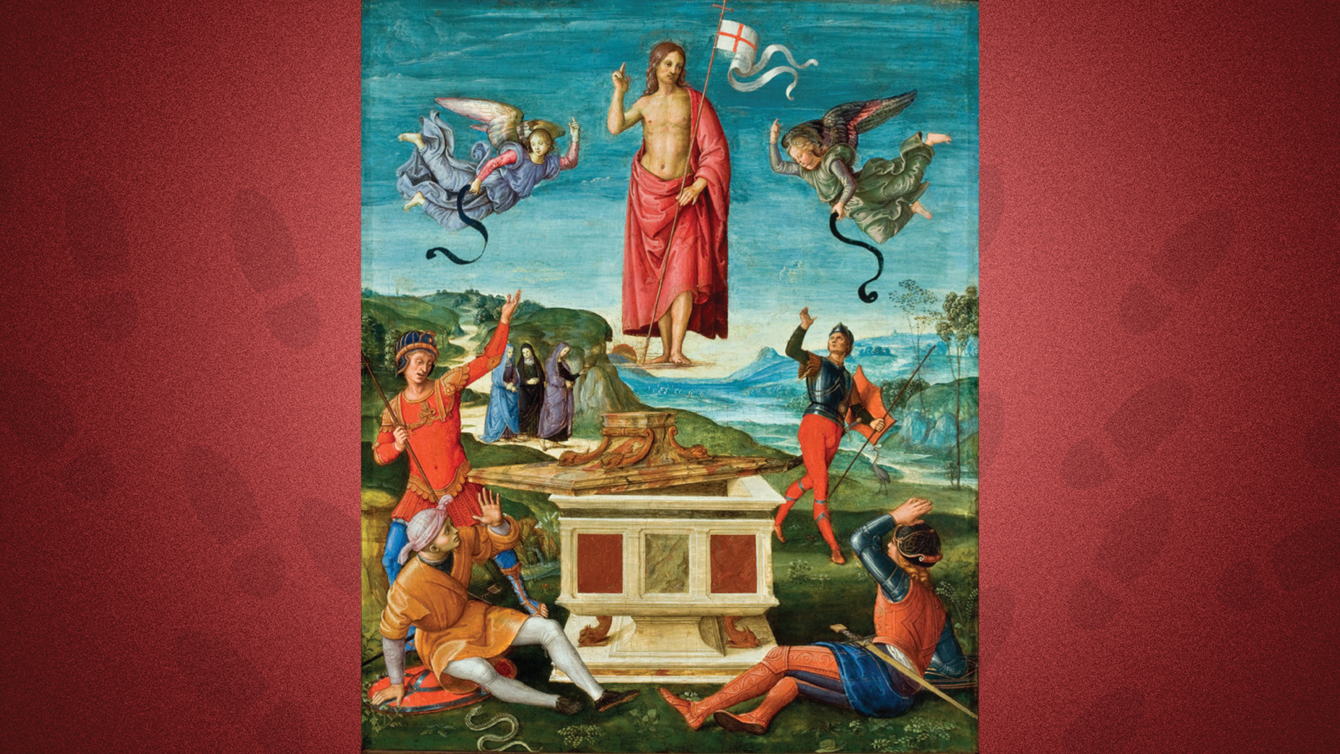 Western-Resurrection-Image.jpg