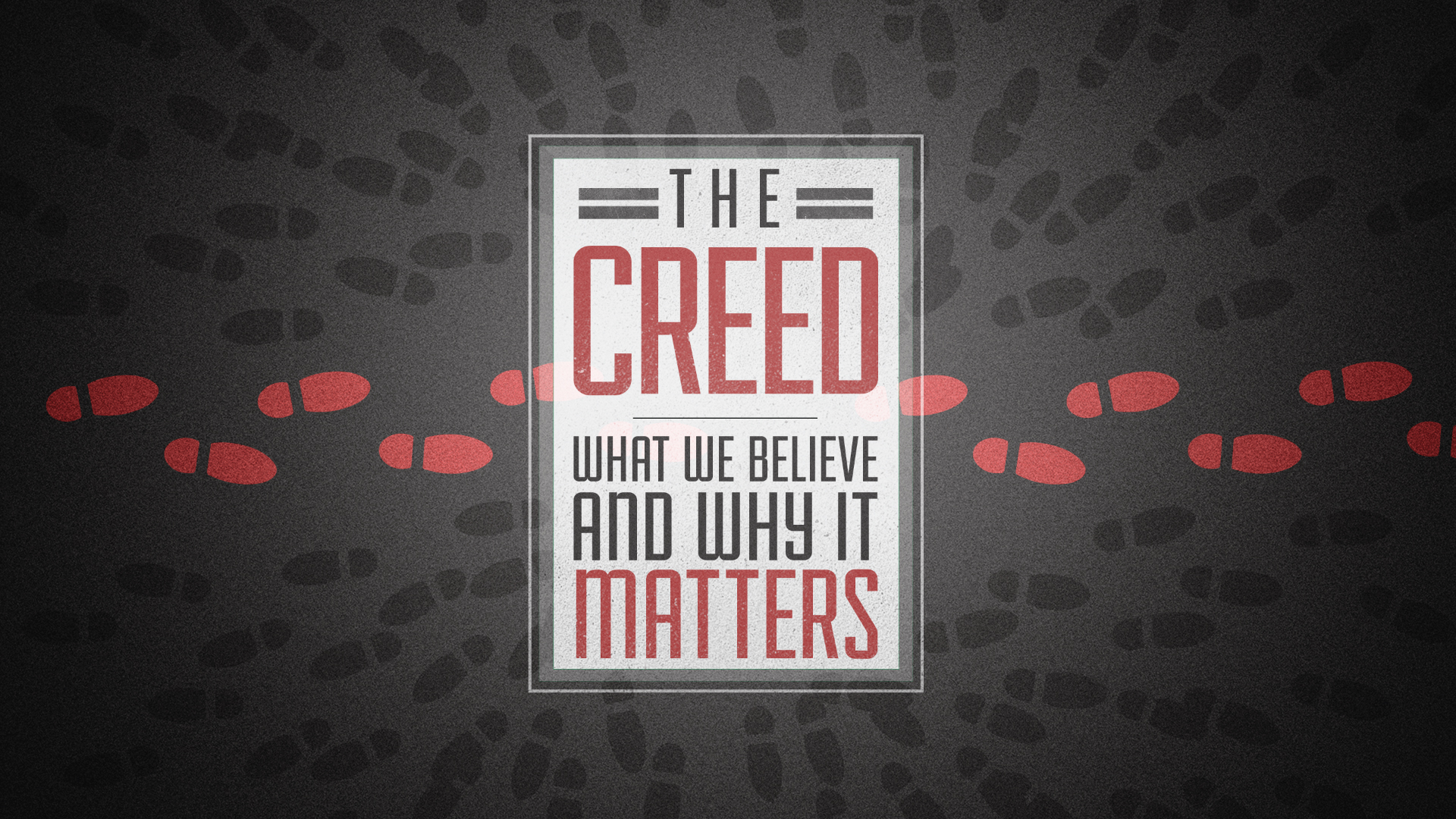 The-Creed-Title.jpg