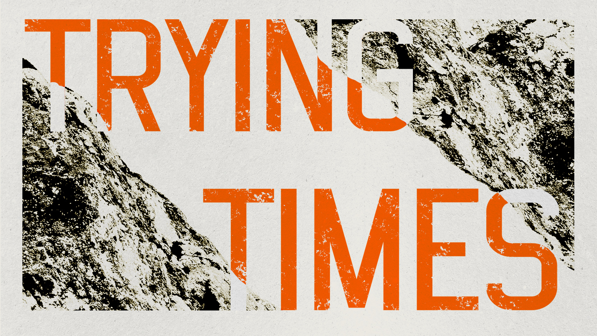 Trying Time Note MAIN-(small).jpg