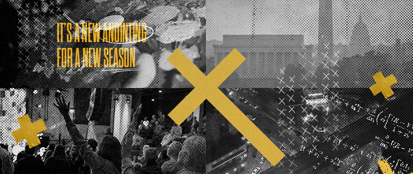 FB Cover.jpg