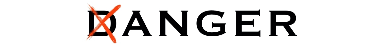 Header_Anger_Witt_52321.jpg