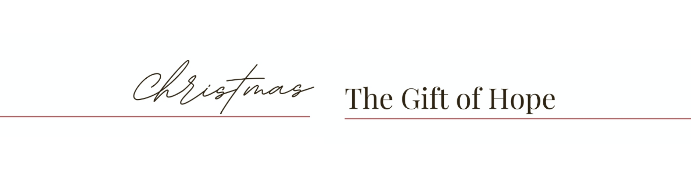 Gift of hope.png