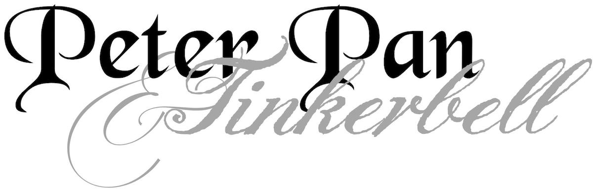 PeterPan and Tinkerbell__Header.jpg
