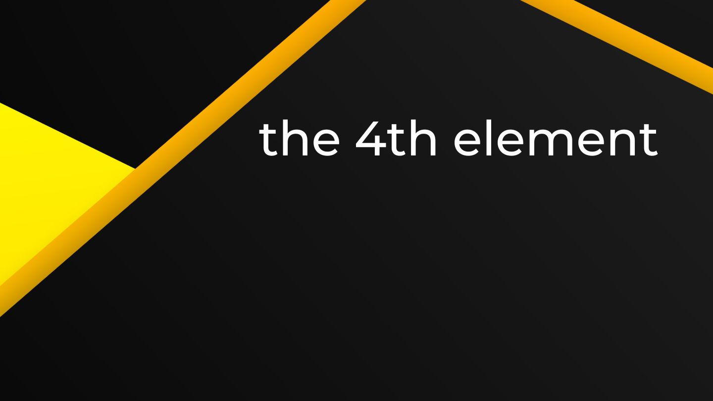 the 4th element (1440 x 810).jpg