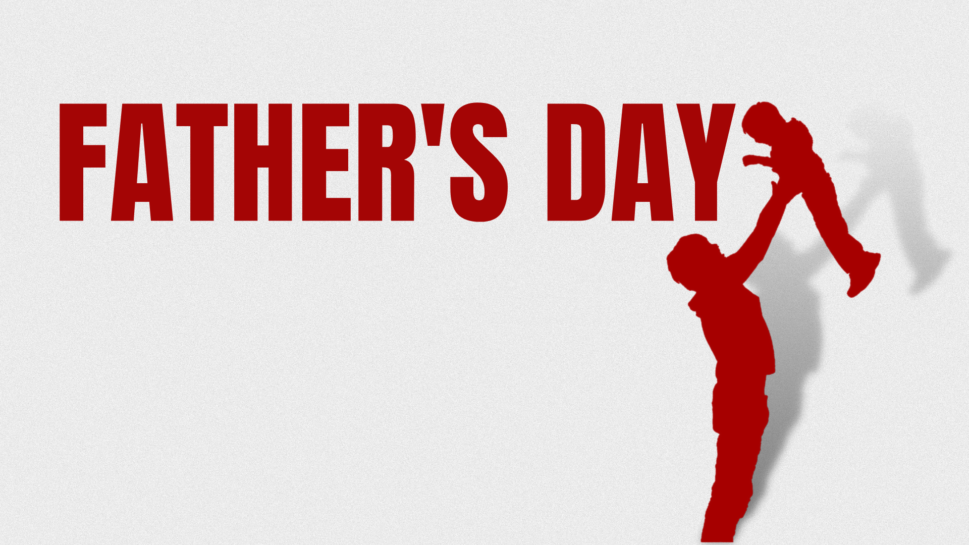 Father's Day - Main.png