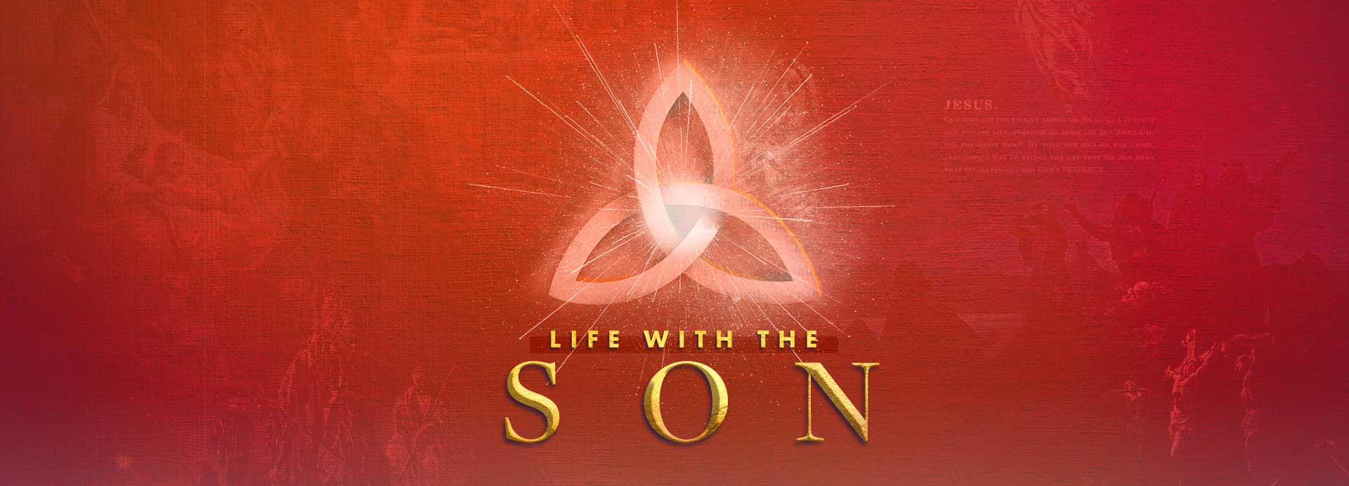 lifeWiththeSon-banner.jpg