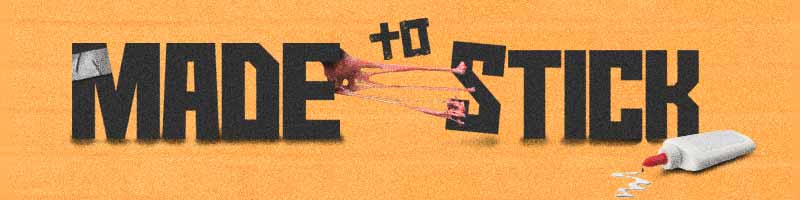 screens_MadetoStick_Logo-notes.jpg