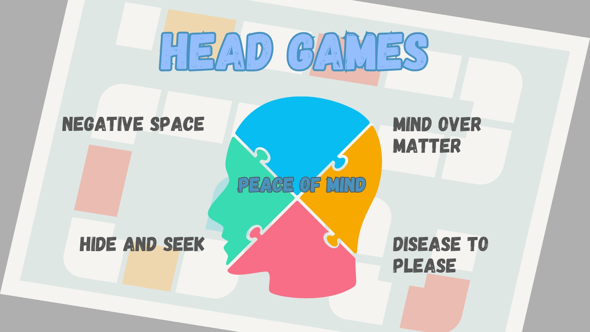 Head Games Week 5.jpg